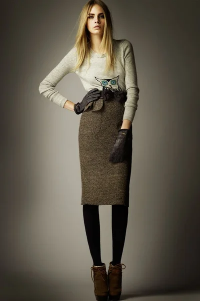 Look 16